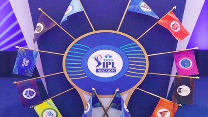IPL 2022 Format పై పేలుతున్నసెటైర్లు IPL 2022 Venues ముంబైకే Home Advantage  | Oneindia Telugu
