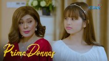 Prima Donnas 2: Brianna expresses her disdain for Bethany! | Episode 30