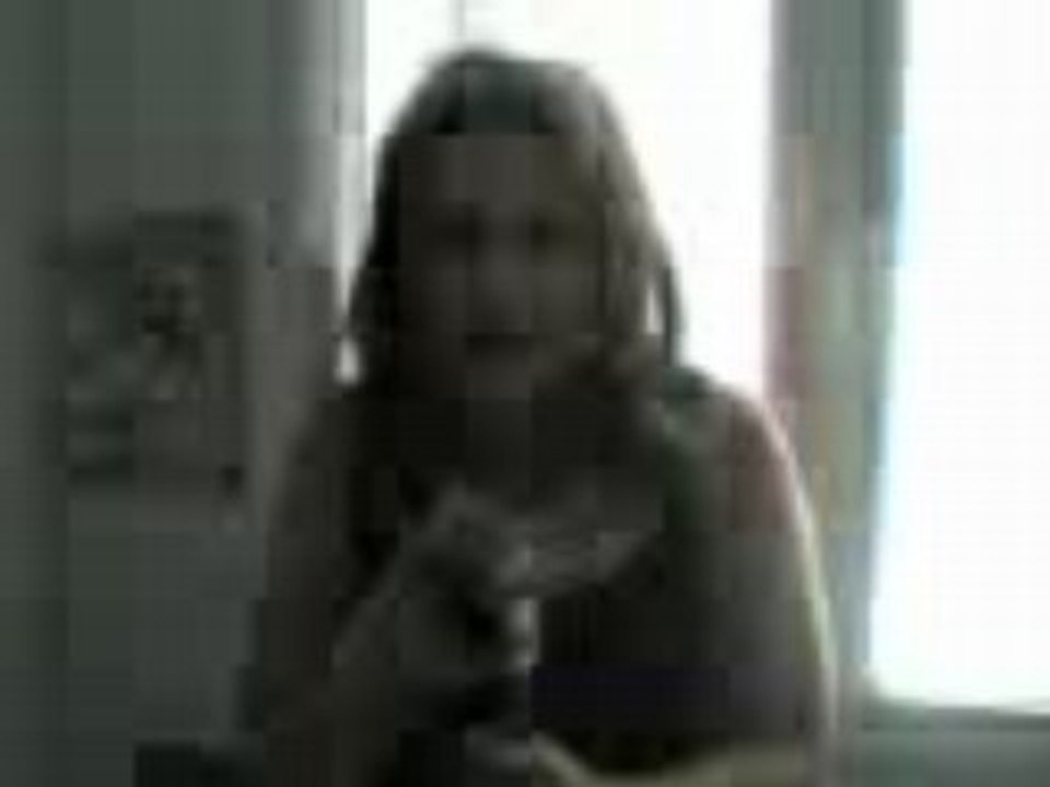 Mw@ qui imite bill