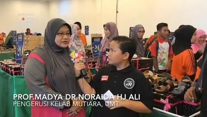 #AWANIJr: Kasih Ramadhan (bhg.1)