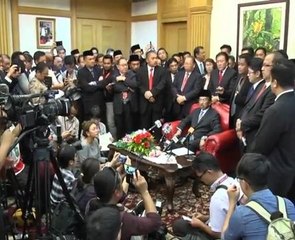 AWANI State [Sabah]: Menjejaki Musa Aman