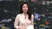 ‘시대의 지성’ 이어령 전 문화부장관 별세