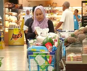 Pelaksanaan SST tidak boleh ditangguh lebih daripada dua bulan