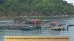 AWANI State [Terengganu]: Rezeki bermusim dan nelayan asing ancam penduduk Pulau Redang