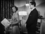 La casa dei nostri sogni  (Mr Blandings Builds His Dream House) (1948)Trailer - Cary Grant Myrna Loy