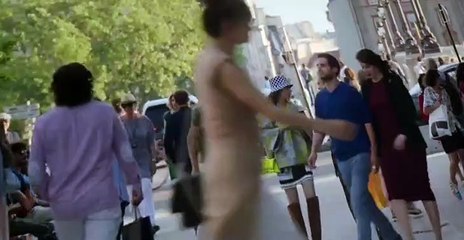 Emily in Paris S02 E04