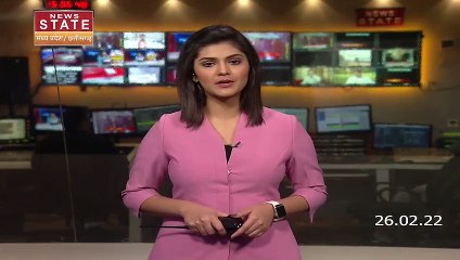 Madhya Pradesh News : आत्मनिर्भर Madhya Pradesh की थीम पर होगा इस साल का बजट : जगदीश देवड़ा | MP News |