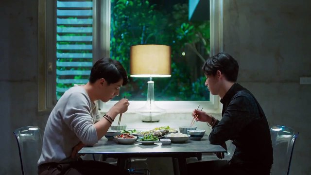 We Best Love- Fighting Mr. 2nd Special Edition (2021) Ep 6 Eng Sub