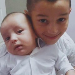 Ankara'da doğal gazdan zehirlenen anne ve 2 çocuğu hayatını kaybetti