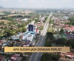 AWANI State [Perlis]: Apa sudah jadi dengan Perlis?