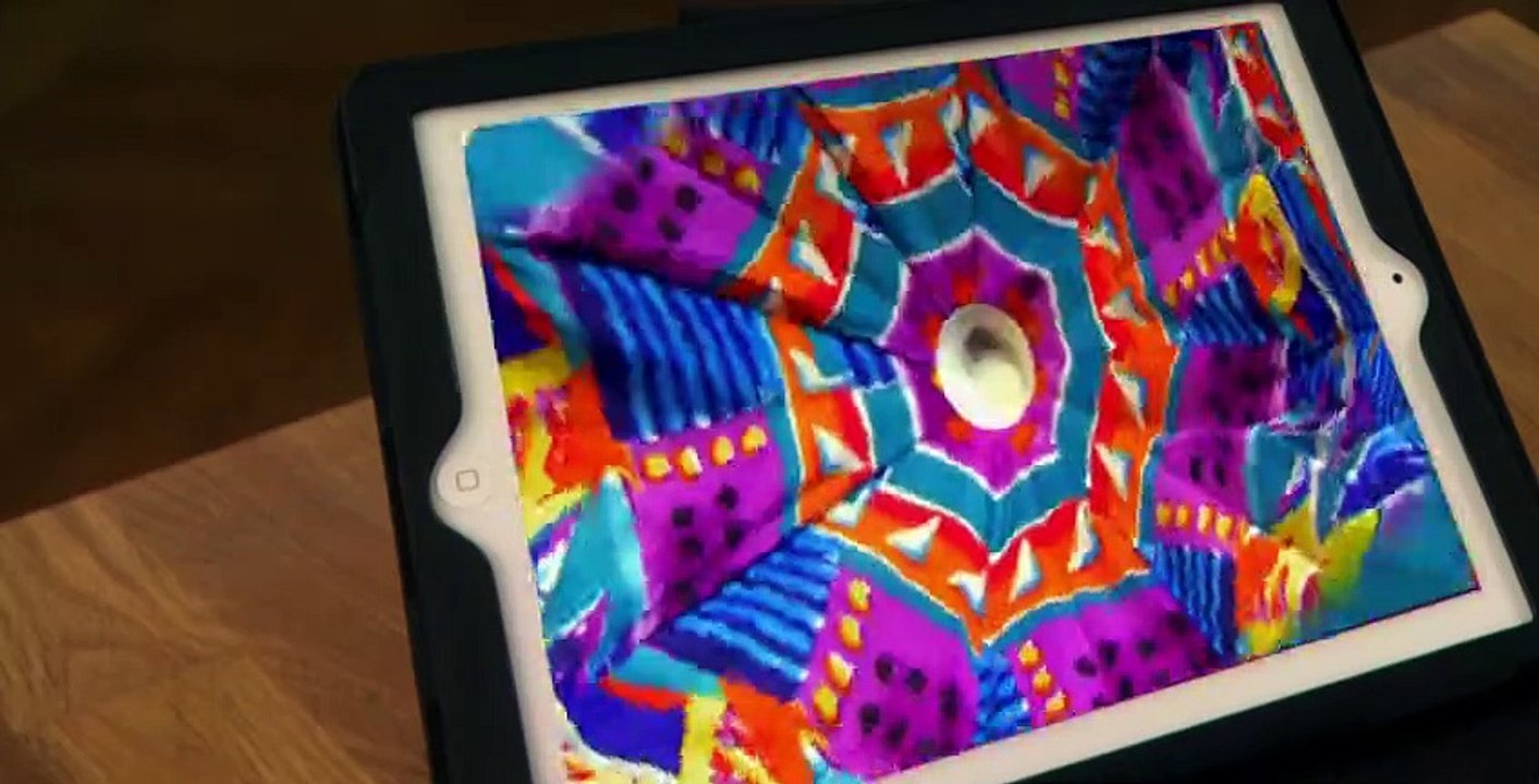 Malibu Country S01 E10