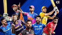 IPL 2022: The old contract is coming to an end, will be bidding for the live broadcast of IPL, Ambani is also in the race