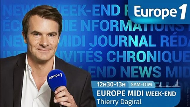Tournoi des VI Nations : Écosse-France, un match piège pour les Bleus ?