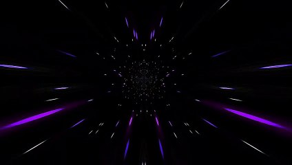 Free Background, Colors Motion Graphic, No Copyright