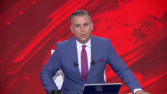 تغطية العربية للعملية العسكرية الروسية بأوكرانيا.. جونسون يطالب بدعم أوكرانيا