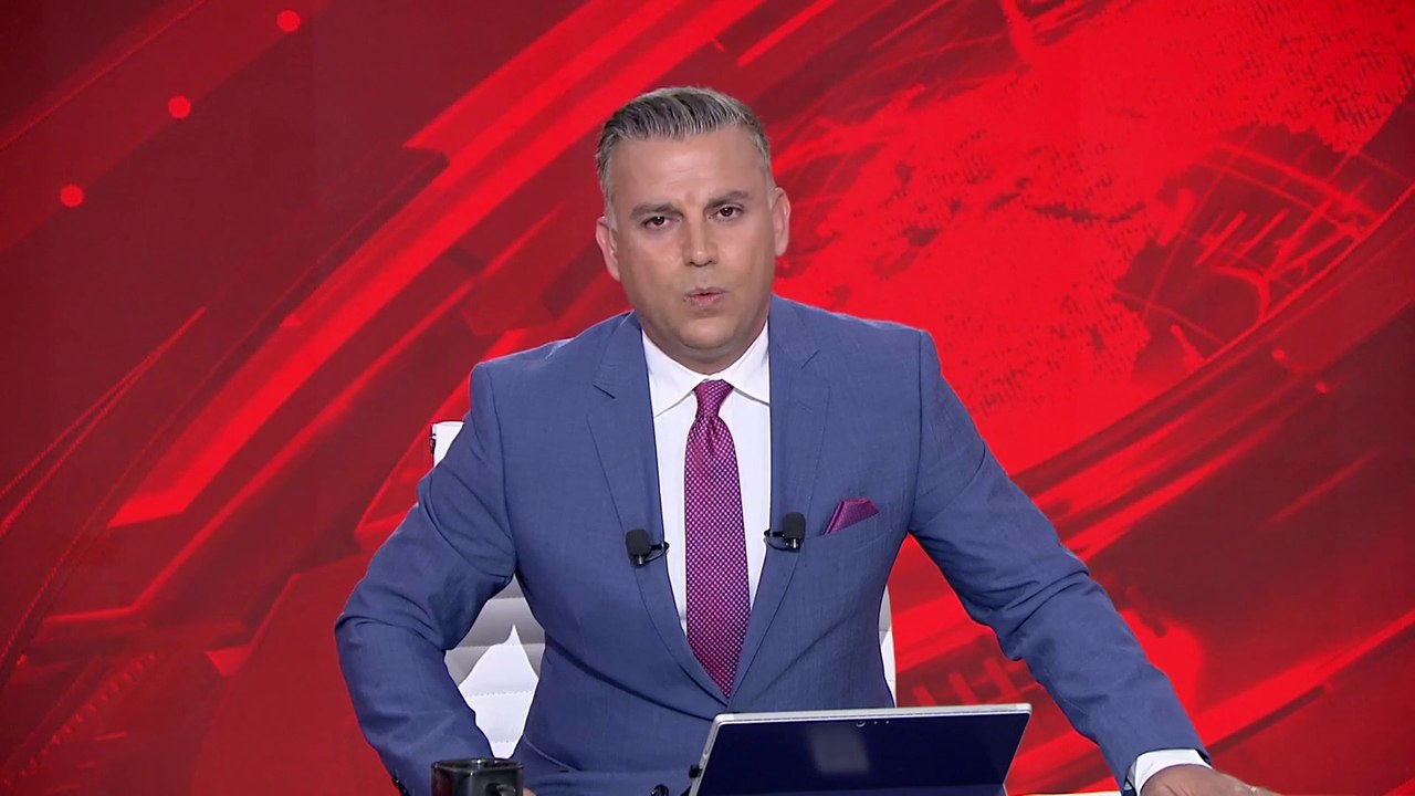 تغطية العربية للعملية العسكرية الروسية بأوكرانيا.. جونسون يطالب بدعم أوكرانيا