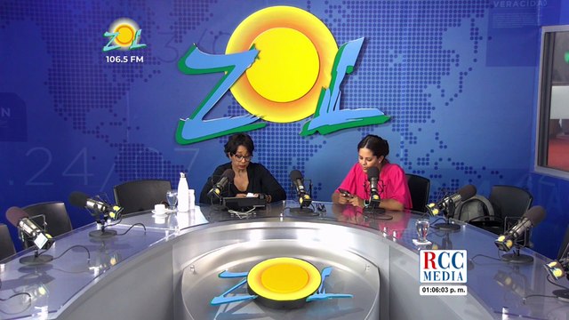 Kiev amanece bajo intensos bombardeos mientras se acercan las tropas rusas