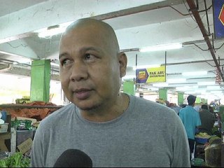Bantu peniaga kurangkan harga barangan