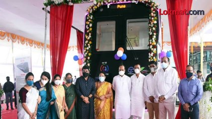 मोदींविरोधात आंदोलन.. दादा 'नको' म्हणाले.. असं का?