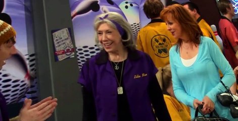 Malibu Country S01 E14