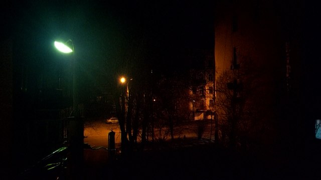 Ucrania asegura haber rechazado ataque ruso en una avenida de Kiev