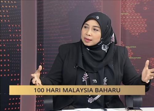 Analisis AWANI, #MalaysiaMemilih: Mengapa analisis politik keputusan PRU14 tersasar jauh?