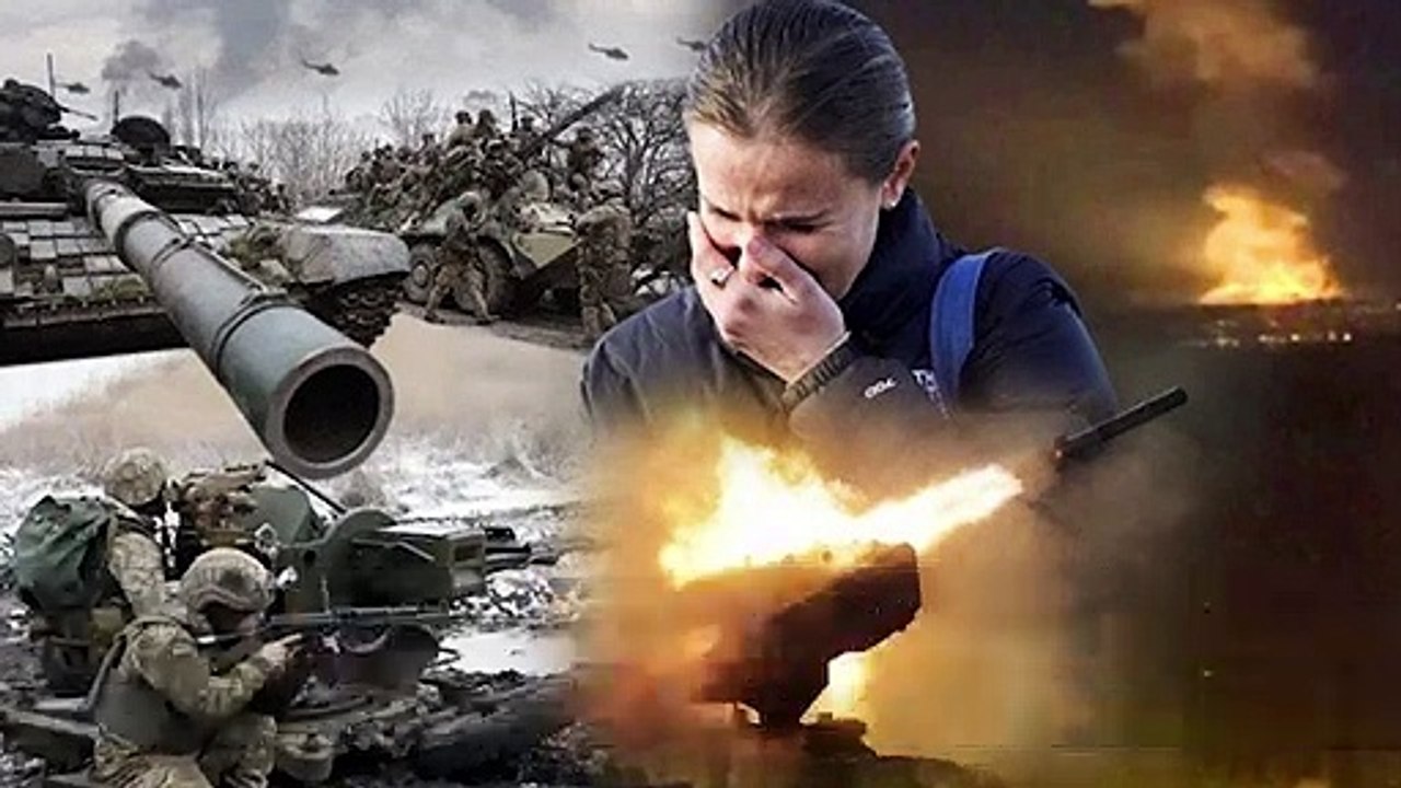 Türkiye ve dünya gündeminde neler oldu? İşte Bir Bakışta Bugün