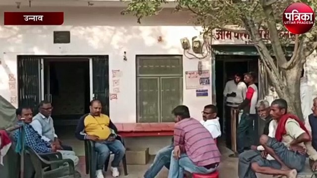 यूक्रेन में डॉक्टरी कर रहे कुलदीप के पिता को मिली थोड़ी रहत, पीएम से लगाई गुहार