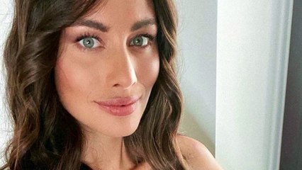 Marica Pellegrinelli, è vero amore con il nuovo fidanzato William Djoko