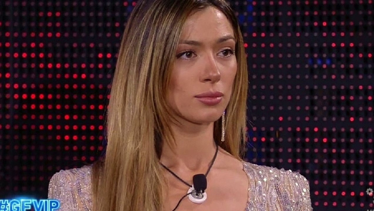 Soleil Sorge, ora non si parla d’altro che del “nuovo cachet” al GF Vip la cifra