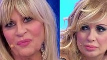 Uomini e Donne, la sorella di Gemma sfuria contro Tina ma…