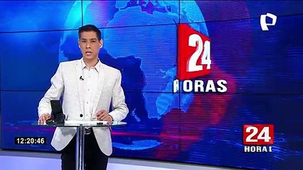 Grupo Terna captura a dos delincuentes que acababan de robar