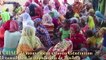 Tchad : le mouvement citoyen Génération 23 initie une campagne pour la paix
