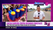 Tn5 Matutino 26 de febrero 2022