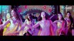 Beainshab _ Pritom ft.Protic & Naumi _ Angshu _ Wedding Song Of The Year _ New Bangla Song