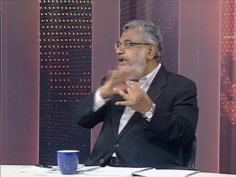 Analisis AWANI, #MalaysiaMemilih: Analisis pembentukan kabinet selepas PRU14