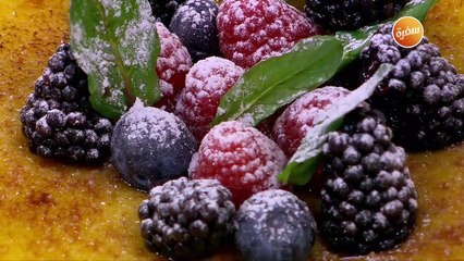 كريم برولية | أميرة شنب