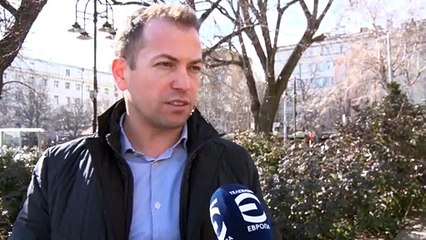 Ucraini in Bulgaria: le storie di chi abita all'estero e di chi vi ha trovato rifugio