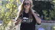 Amanda Bynes is seeking to end her conservatorship after nearly nine years