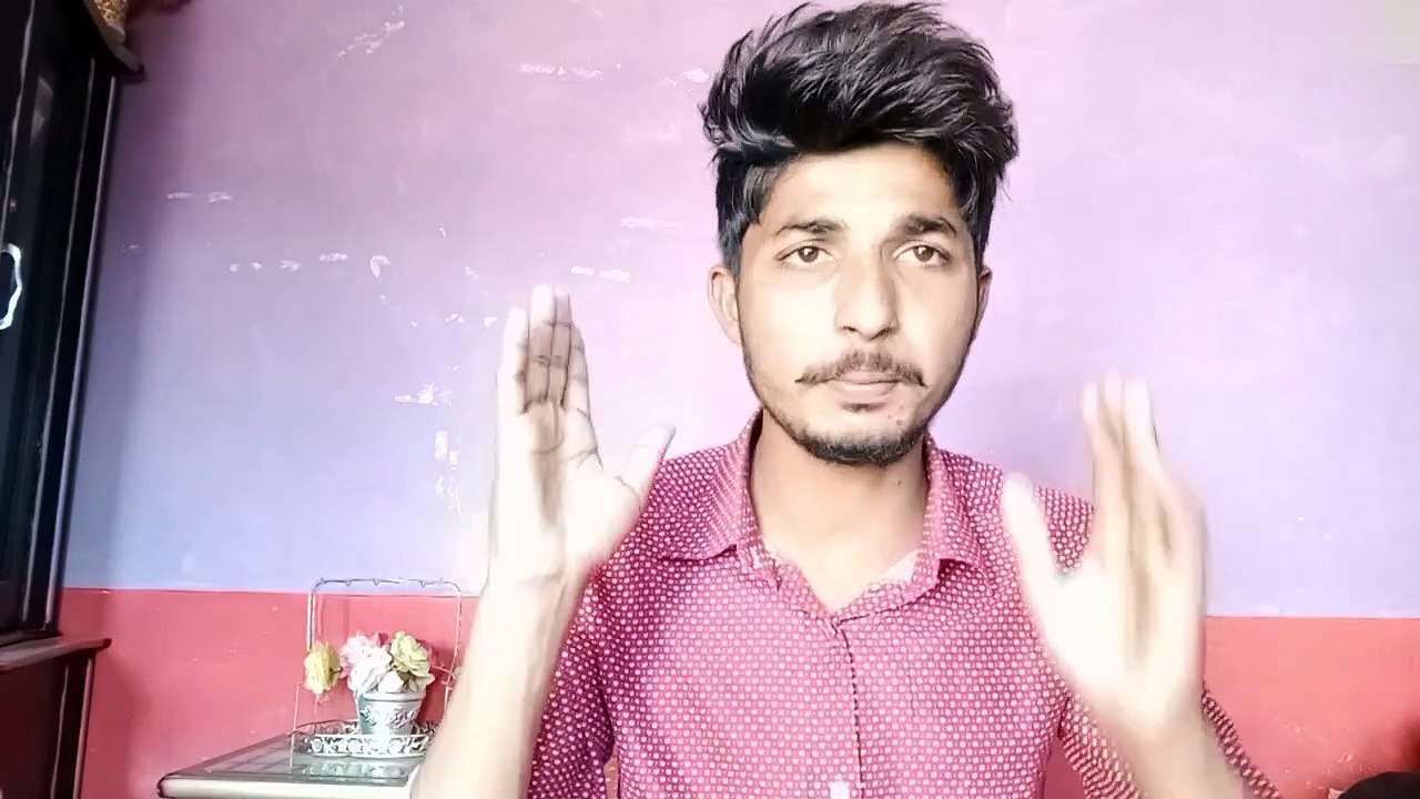 How To Increase Facebook Page Fallowers And Facebook Profile Likes