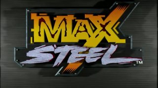 Max Steel Temporada 2 Capitulo 01 El Regreso Audio Latino [DW] {1}
