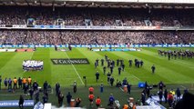 Scotland v France - Six Nations at Murrayfield February 26 2022