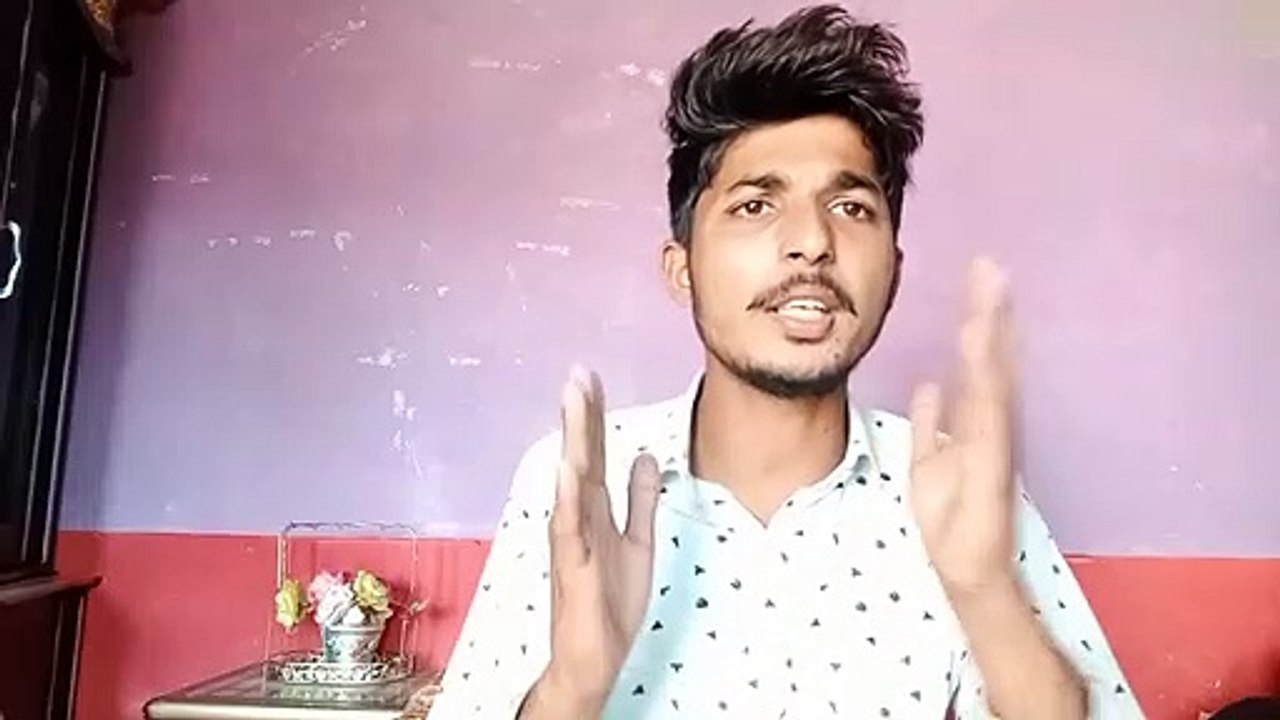 How To Complete 1000 Subscribe In 1 day With Proof _ YouTube Subscribers Kaise Badhaye Easy Trick