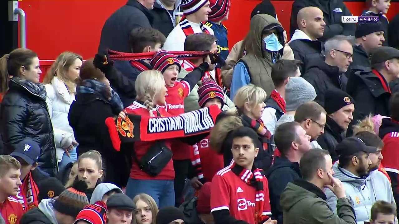 AR HL EPL MUN WAT 260222