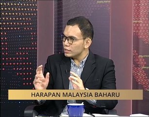#MalaysiaMemilih: Perdana Menteri mesti berketurunan Melayu, benarkah?