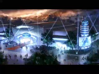 American Idol  s20xe01 | Epsode : Auditions Part 1~ABC