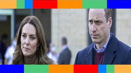   Kate Middleton et William : leur position claire et nette sur la guerre en Ukraine