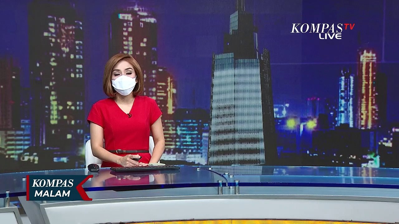 Dampak Long Weekend, Tol Japek hingga Jalur Arteri Karawang Dipadati Kendaraan dari Arah Jakarta