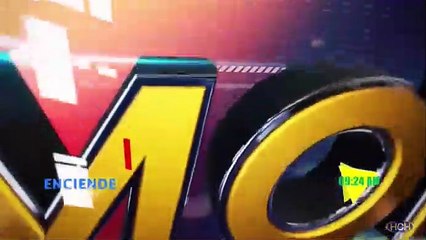PCI