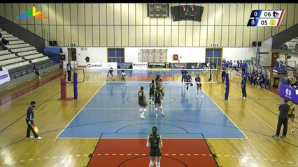 ΑΟΛ - Ηλυσιακός (ολόκληρος αγώνας)